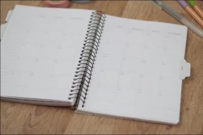 Trouvez l'interprète sans détours : J'ai encore perdu ton amour tu sais -- J'peux pas m'souv'nir de ce que j'en ai fait !