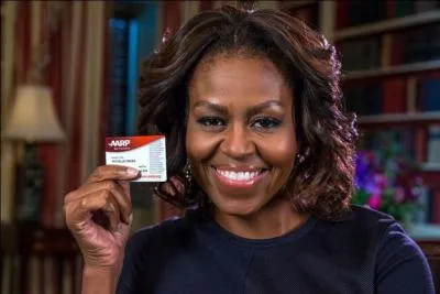 Une chanson qui a fait le tour du monde : Sont des mots qui vont très bien ensemble, très bien ensemble !