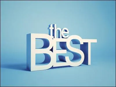 Venez rugir de plaisir avec moi et trouvez le nom de l'interprète !