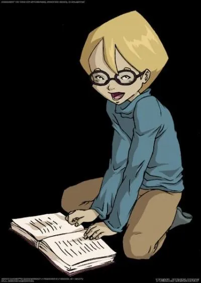 Quelle est la moyenne de Jérémy ?