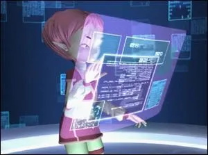 Qui peut entrer un code dans les tours ?