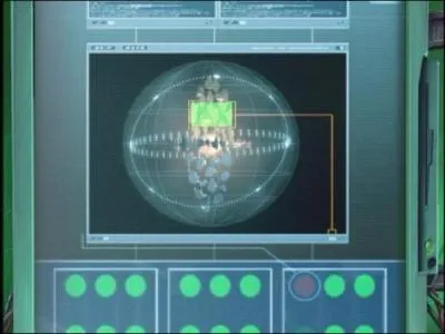Combien y a-t-il de territoires ?