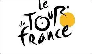 Qui a gagné le Tour de France 2015 ?