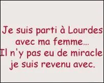 Ça rime avec Synapse :