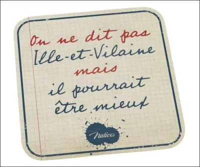 Ça rime avec Cloclo :