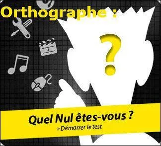 Ça rime avec 19750 :