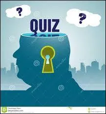 Ça rime avec Phil-du-11e :