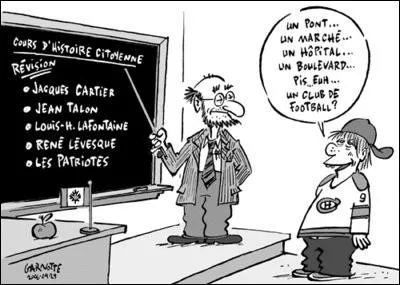 Ça rime avec Emilierouge :