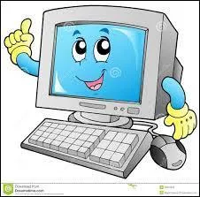 Ça rime avec Djekill :