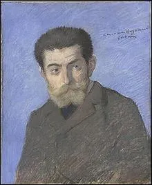 « Il végétait, superfétatif et désuet, dans une société que les rigaudons des concerts amusent. » J.-K. Huysmans, dans « Là-bas », utilise l'adjectif « désuet », qui signifie « passé de mode ». La prononciation correcte de ce mot est-elle aussi démodée ? Cet adjectif se prononce :