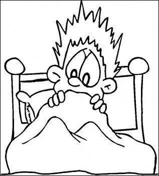 De quoi l'ichthyophobie est-elle la phobie ?