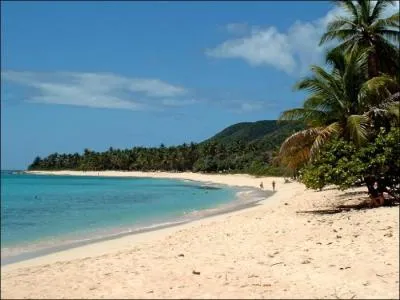 Quelle expression indique que l'action était plutôt facile ?