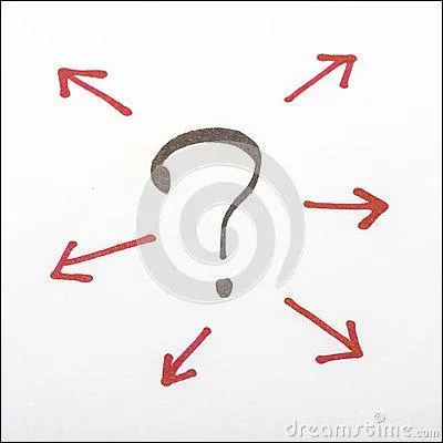 Quand le capitaine ordonne : " À bâbord ! ", dans quelle direction faut-il tourner ?