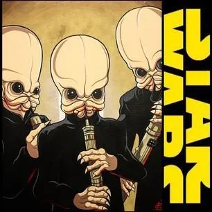 Quel est le nom de leur groupe ?