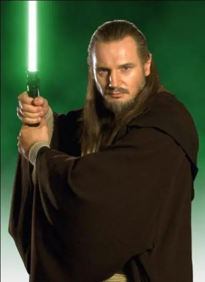 Par qui ce chevalier Jedi a-t-il &eacute;t&eacute; tu&eacute; ?
