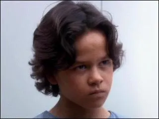 Qui voit la t&ecirc;te de son mentor d&eacute;capit&eacute;e ?