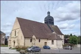 Bornel est une commune Isarienne située en région ...