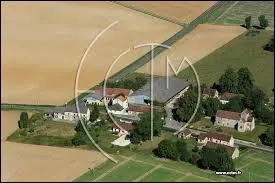 Peuplé de 54 habitants, La Chapelle-sous-Orbais est un village de l'arrondissement d'Épernay situé en région ...