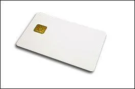 Qui a inventé la carte à puce ?