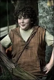 Deux personnes meurent à la fin de film, qui sont-elles ?