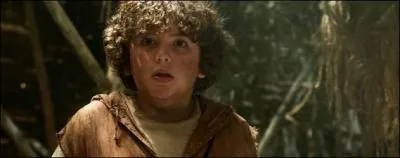 Qu'est-ce que Chuck a fabriqué pour ses parents ?