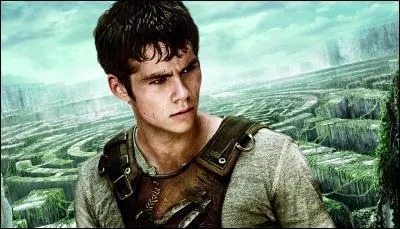 Qui pour la première fois arrive à tuer un griffeur ?