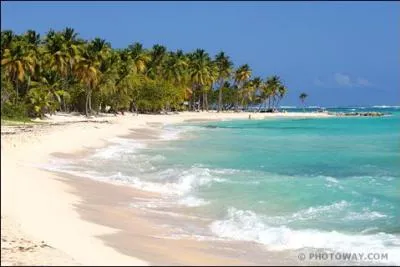 Quelle est la superficie de cette île ?