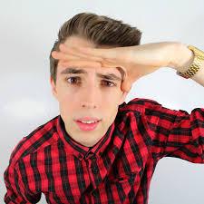 Quiz Youtubeurs