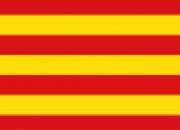 Quiz Les mois de l'anne en catalan