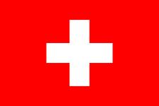 Quiz Suisse
