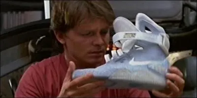 A quel film culte appartient cette scne ?