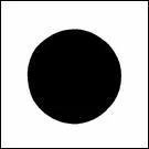 Comme je le disais, on les voit tous les jours sans conna&icirc;tre leur nom. Alors comment s'appelle le point qui est au-dessus des lettres "j" et "i" ?