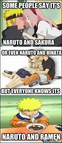 Comme nous pouvons le voir, le couple le plus connu reste :