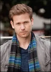 Avec qui Alaric était-il marié ?