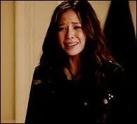 Qui est la mère d'Annabelle ?