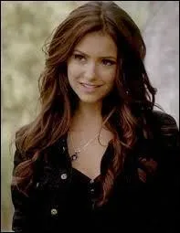 Katherine Pierce est le parfait sosie de...