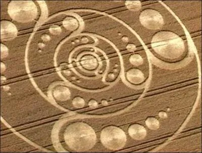 "Il marchait si pesamment, que ma chambre tremblait à chaque pas que faisait cet olibrius." Que signifie "olibrius" ?