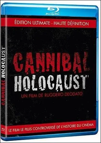 Cannibal Holocaust - Le r&eacute;alisateur a d&ucirc; prouver devant un tribunal que les acteurs n'ont jamais &eacute;t&eacute; tu&eacute;s.