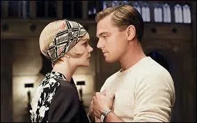 Gatsby le Magnifique - Combien de fois l'expression "vieux fr&egrave;re" est-elle prononc&eacute;e ?