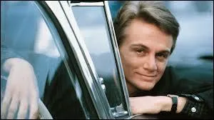 Pendant ce temps, qui battait tous les records ?