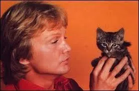 Que croyait-on qui arrivait ?