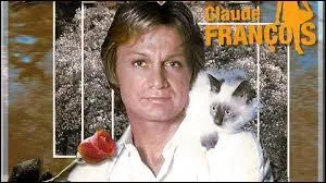 Quelle année était-ce ?