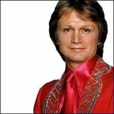 Que cassaient les fans ?