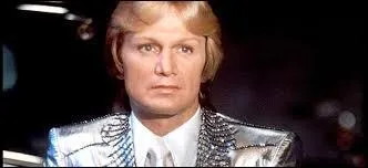 Complétez les paroles : "Plus j'y pense et moins ... "