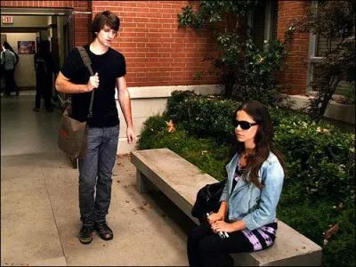 Quel secret partagent Toby et Jenna ?