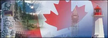 Quelle est la devise du Canada ?