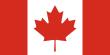 Quiz Canada