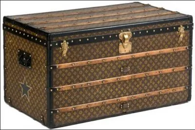 ça ne fait pas du bien.