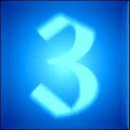 Ville antique ou ville de l'Aube.