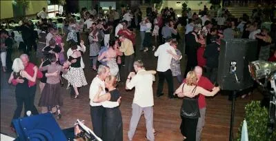 Pour le chanteur Renaud, il s'en est pris une lors de son dernier.